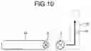 Fig. 08 - Additive manufacturing apparatus