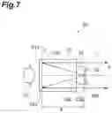 Fig. 08 - LASER PROCESSING DEVICE, AND LASER PROCESSING METHOD