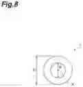 Fig. 09 - LASER PROCESSING DEVICE, AND LASER PROCESSING METHOD