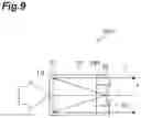 Fig. 10 - LASER PROCESSING DEVICE, AND LASER PROCESSING METHOD