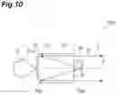 Fig. 11 - LASER PROCESSING DEVICE, AND LASER PROCESSING METHOD