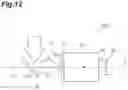 Fig. 13 - LASER PROCESSING DEVICE, AND LASER PROCESSING METHOD