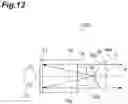 Fig. 14 - LASER PROCESSING DEVICE, AND LASER PROCESSING METHOD