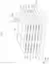 Fig. 02 - Substrate-stacking structure and substrate-cutting method