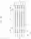 Fig. 05 - Substrate-stacking structure and substrate-cutting method