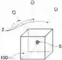 Fig. 01 - Method for treating an internal defect in a part