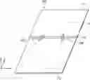 Fig. 01 - Steel sheet and member