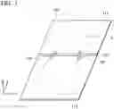 Fig. 02 - Steel sheet and member