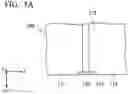 Fig. 06 - Steel sheet and member