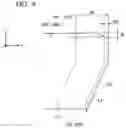 Fig. 08 - Steel sheet and member