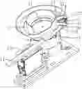 Fig. 01 - Stepped pin loading mechanism
