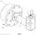 Fig. 02 - Method for joining or machining and apparatus therefor