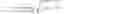 Fig. 43 - Internal cooling/external cooling-switching milling minimum-quantity-lubrication intelligent nozzle system and method
