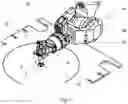 Fig. 02 - AUTOMATIC SYSTEM FOR CUTTING TOOL INSPECTION AND REPLACEMENT