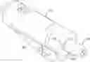 Fig. 01 - Grinding device for inner holes