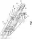 Fig. 04 - Grinding device for inner holes