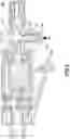 Fig. 07 - Grinding device for inner holes