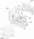 Fig. 01 - Sanding tool