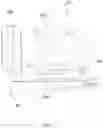 Fig. 02 - Sanding tool