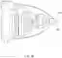 Fig. 07 - Sanding tool