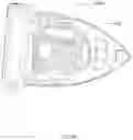 Fig. 09 - Sanding tool