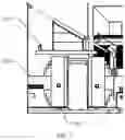 Fig. 06 - Grinding wheel cutting apparatus and cutting method