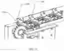 Fig. 09 - Grinding wheel cutting apparatus and cutting method