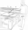 Fig. 01 - Method of Etching Glass