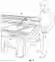 Fig. 02 - Method of Etching Glass