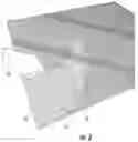 Fig. 04 - Method of Etching Glass