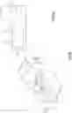Fig. 04 - Fixture clamp manifold apparatus and system for using