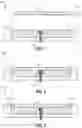 Fig. 02 - Substrate holding apparatus and method for shape metrology