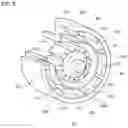 Fig. 03 - ELECTRIC TOOL