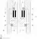 Fig. 05 - ELECTRIC TOOL