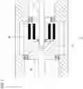 Fig. 08 - ELECTRIC TOOL