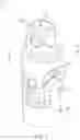 Fig. 02 - UNIVERSAL JOINT TOOL ADAPTER ASSEMBLY