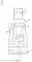 Fig. 09 - UNIVERSAL JOINT TOOL ADAPTER ASSEMBLY