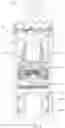 Fig. 06 - Torque tool