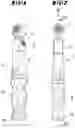 Fig. 02 - Torque wrench which can be used as a ratchet