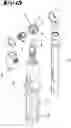 Fig. 07 - Torque wrench which can be used as a ratchet