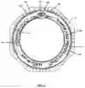 Fig. 09 - Systems and methods for preloading a bearing