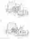 Fig. 07 - DRIVING TOOL