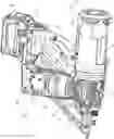 Fig. 01 - Lifter mechanism for a powered fastener driver
