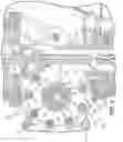 Fig. 06 - Lifter mechanism for a powered fastener driver