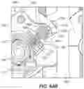 Fig. 41 - Lifter mechanism for a powered fastener driver