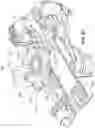 Fig. 44 - Lifter mechanism for a powered fastener driver