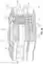 Fig. 45 - Lifter mechanism for a powered fastener driver