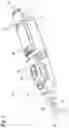 Fig. 02 - Locking device for a handheld power tool