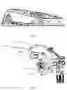 Fig. 03 - Long-rod-type electric tool
