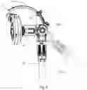 Fig. 05 - Long-rod-type electric tool